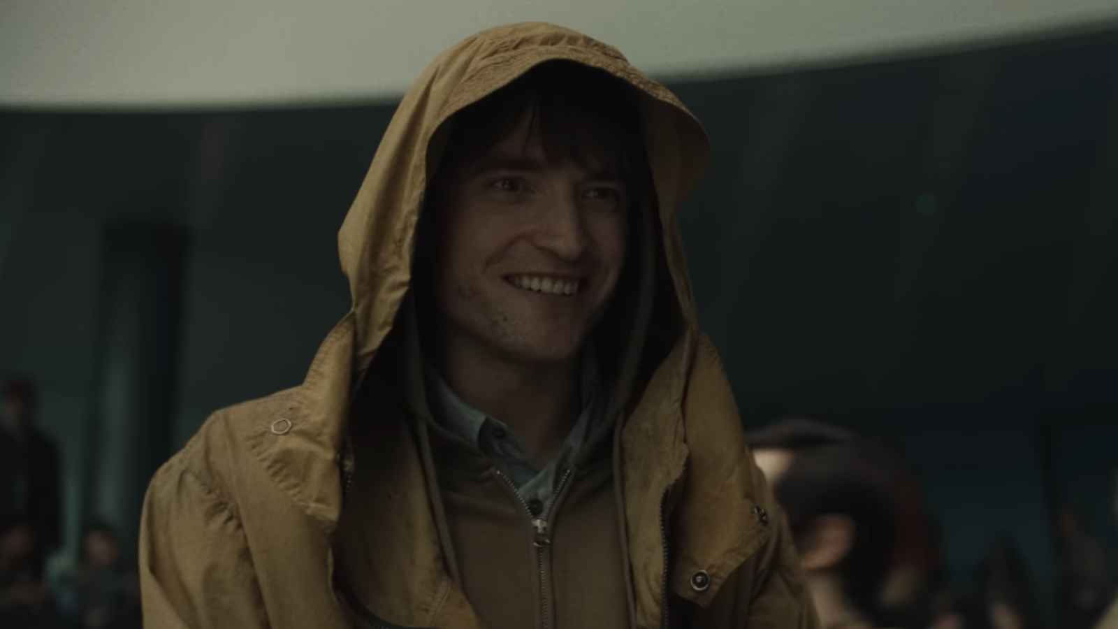 3 filmy science fiction na Netfliksie, które musisz nadrobić. Ten z Tomem Cruise'em wgniata w fotel