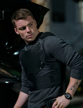 3 thrillery na Netflixie, które trzymają w napięciu od pierwszej minuty. Te seriale warto znać