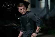 3 thrillery na Netflixie, które trzymają w napięciu od pierwszej minuty. Te seriale warto znać