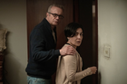 5 thrillerów Netfliksa idealnych na letni wieczór. Trudno je wyłączyć