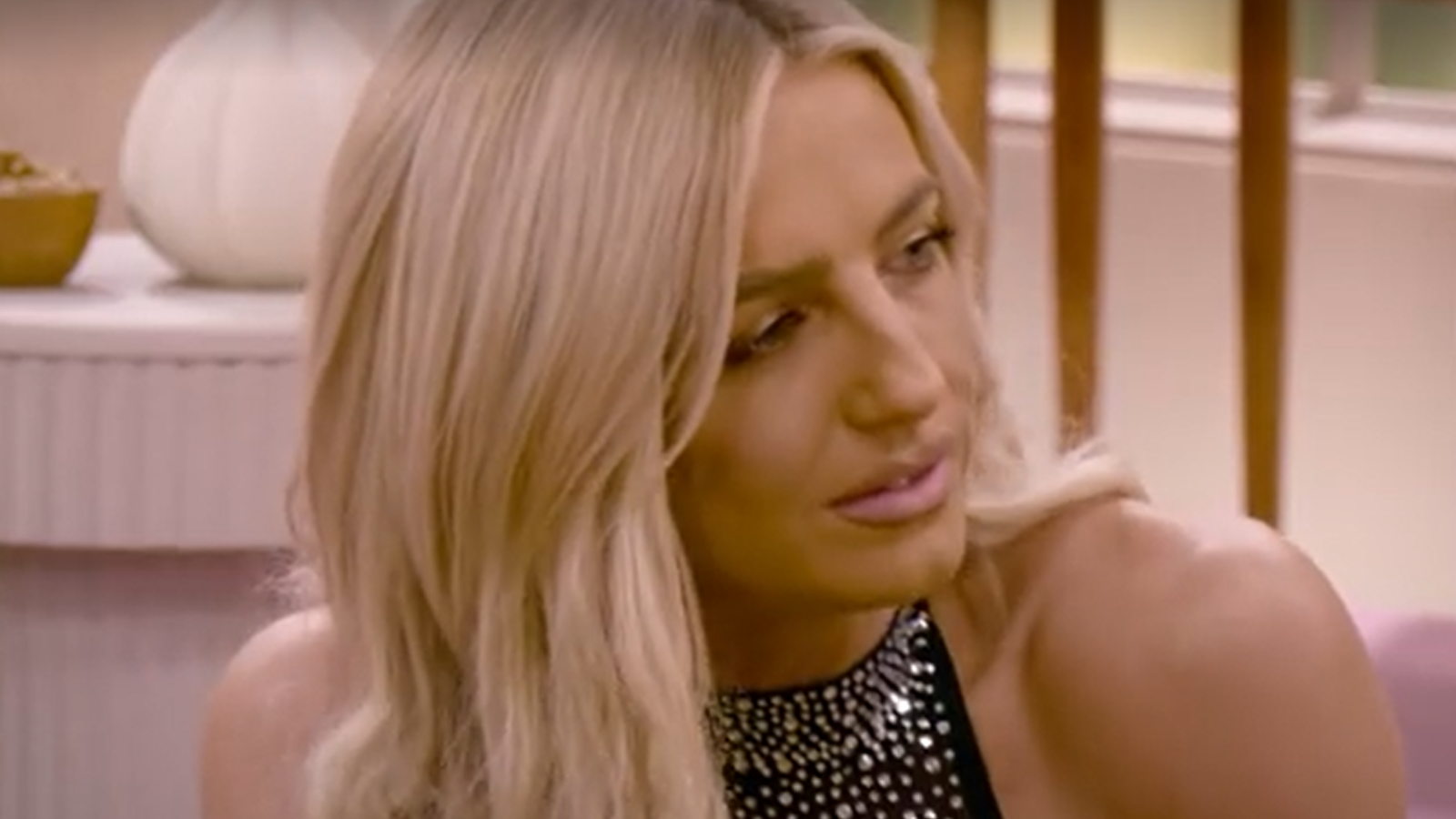 Daria z "Love is Blind" ogłosiła to tuż po wakacjach z Filipem. "Wracam do gry"