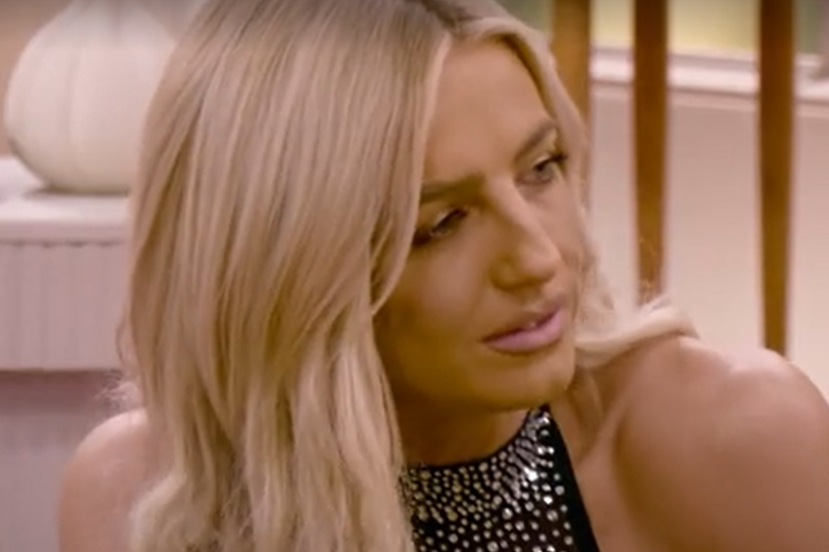 Daria z "Love is Blind" ogłosiła to tuż po wakacjach z Filipem. "Wracam do gry"