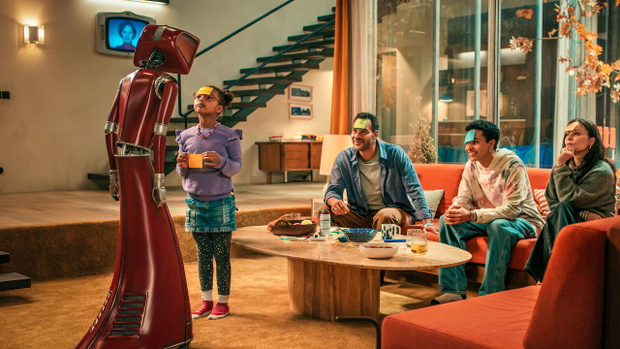 Te 5 seriali Netfliksa musicie obejrzeć przed końcem lata