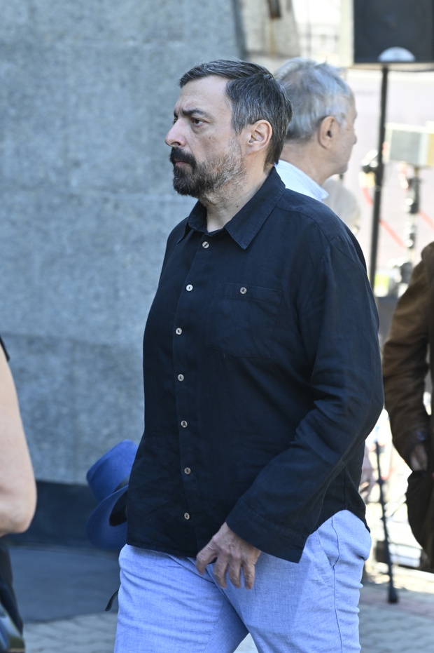 Tomasz Siekielski