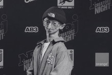 Fani w żałobie. Nie żyje popularny influencer. Miał zaledwie 28 lat