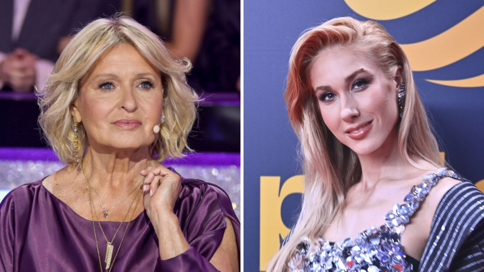 Ida Nowakowska nową jurorką w "Tańcu z Gwiazdami"?