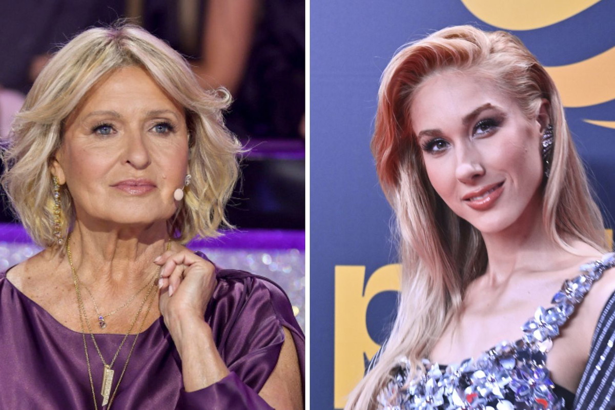 Ida Nowakowska nową jurorką w "Tańcu z Gwiazdami"?