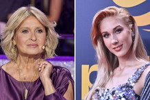 Ida Nowakowska nową jurorką w "Tańcu z Gwiazdami"?
