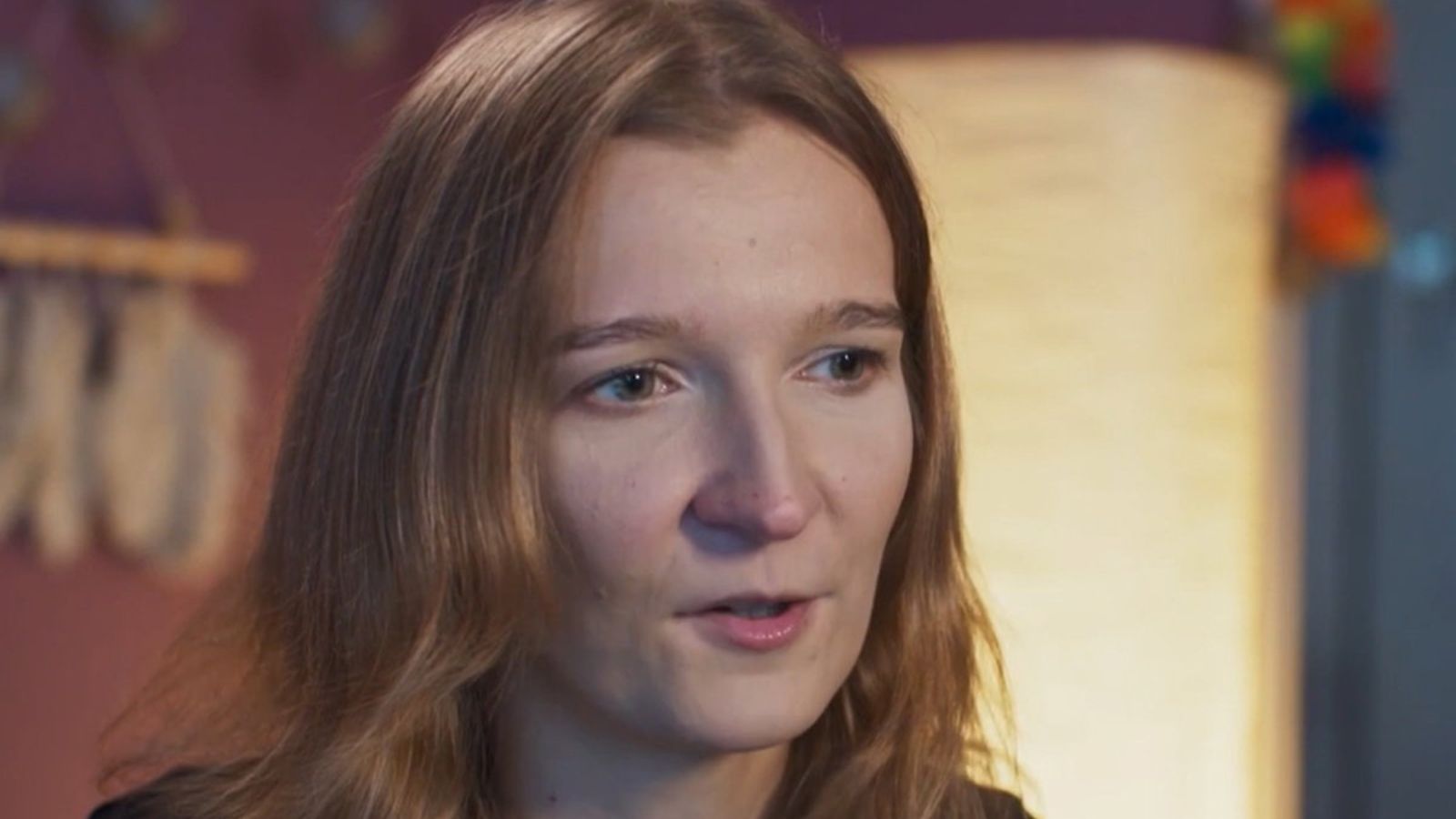 Iga ze "ŚOPW" przeszła totalną metamorfozę