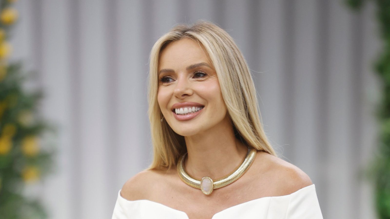 Izabela Janachowska ogłosiła płeć drugiego dziecka