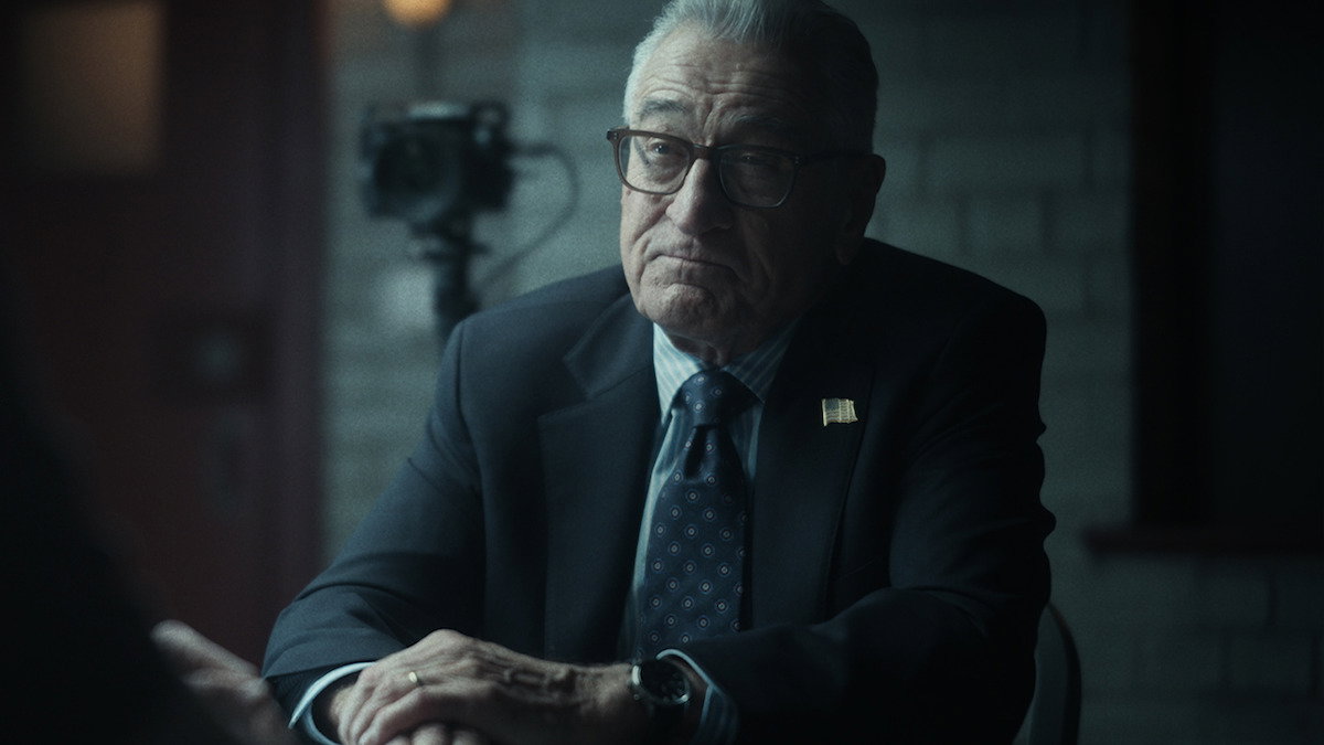Jeden telefon i zaczyna się koszmar. Te thrillery Netfliksa wciągają bez reszty