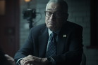 Jeden telefon i zaczyna się koszmar. Te thrillery Netfliksa wciągają bez reszty
