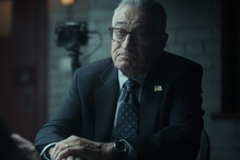 Jeden telefon i zaczyna się koszmar. Te thrillery Netfliksa wciągają bez reszty
