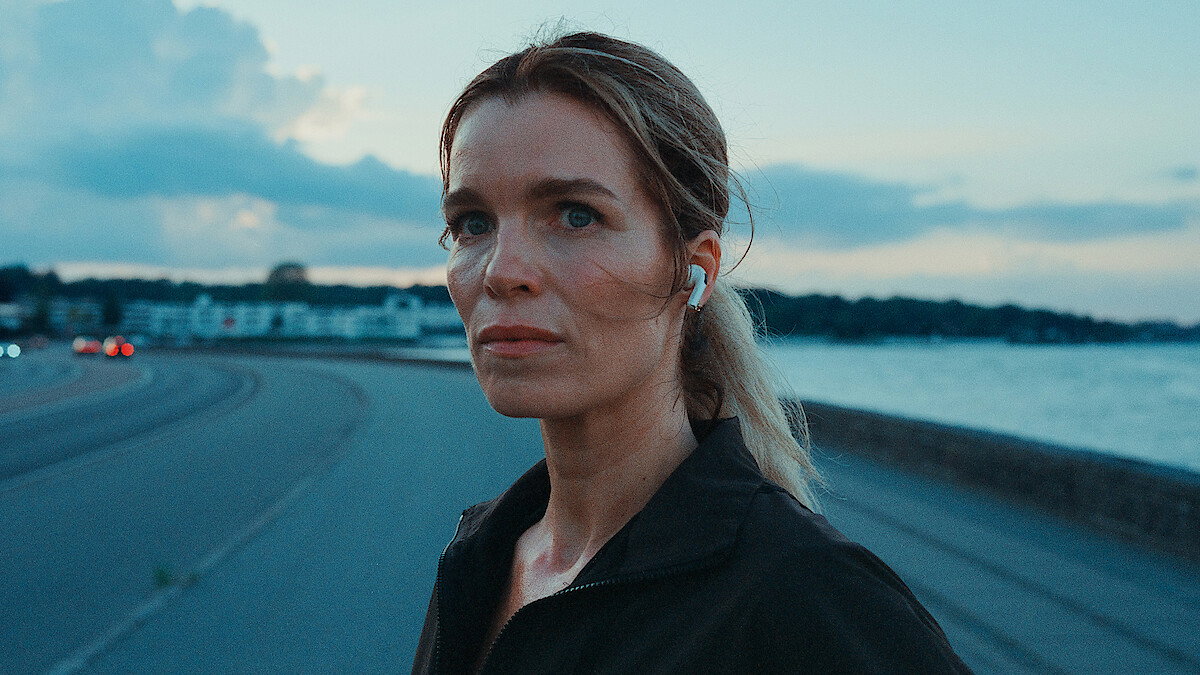 Ktoś znika i zaczyna się koszmar. 5 thrillerów Netfliksa pełnych tajemnic