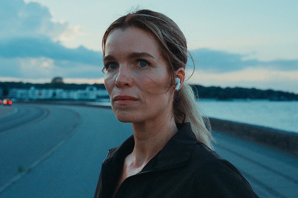 Ktoś znika i zaczyna się koszmar. 5 thrillerów Netfliksa pełnych tajemnic