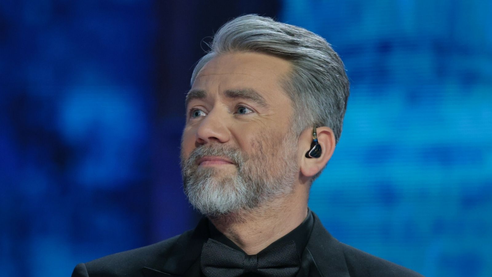 Kuba Badach zaskoczył wyznaniem o nowej jurorce "The Voice of Poland". Tak podsumował Edytę Bartosiewicz