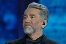 Kuba Badach zaskoczył wyznaniem o nowej jurorce "The Voice of Poland". Tak podsumował Edytę Bartosiewicz