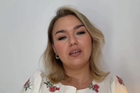 Marta z "Love is Blind" w poruszających słowach o odpuszczaniu. Nie zabrakło łez