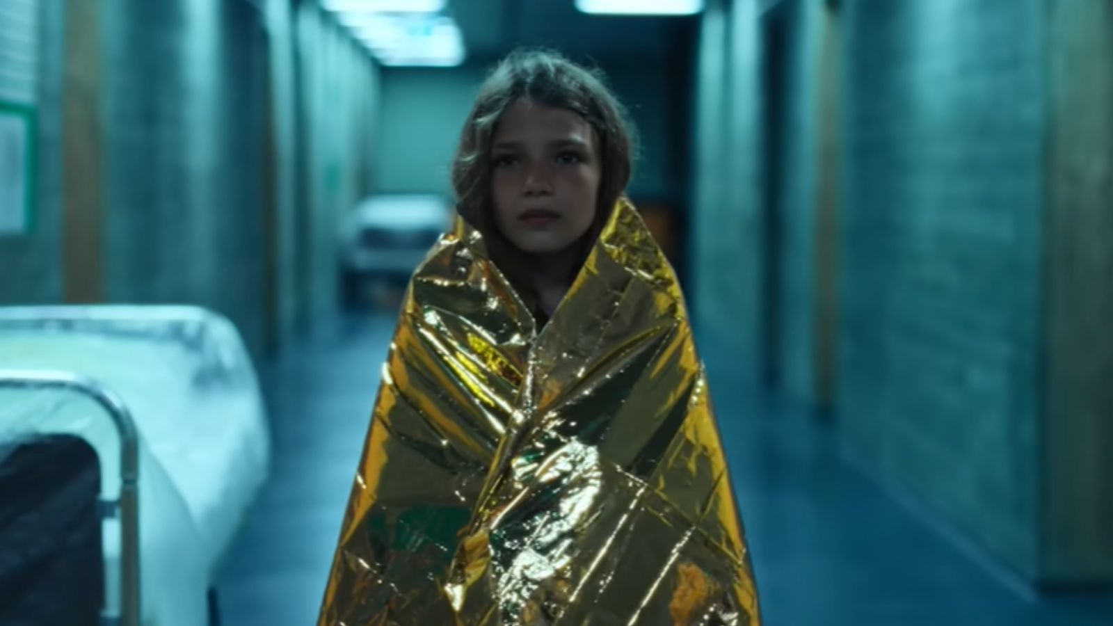Mroczny thriller, który długo podbijał Netflixa. "Ukochane dziecko" przyciągnęło tłumy widzów