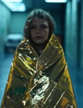 Mroczny thriller, który długo podbijał Netflixa. "Ukochane dziecko" przyciągnęło tłumy widzów