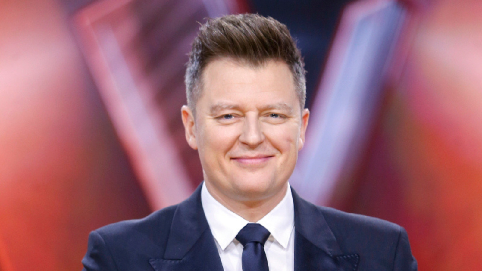 Najpierw ślub, a teraz takie nowiny. Rafał Brzozowski przekazał wieści