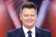 Najpierw ślub, a teraz takie nowiny. Rafał Brzozowski przekazał wieści