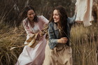 Netflix ma nową perełkę dla fanów "Bridgertonów". Ten serial może być hitem