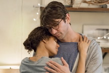 Nie oglądaj bez zapasu chusteczek. Ten film na Netfliksie złamie Ci serce