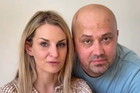 Nowe wieści ws. zdrowia Adriana ze "ŚOPW": "Przebywa obecnie w domu, gdzie otoczony jest całodobową opieką"