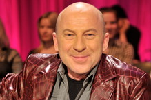 Piotr Galiński był znanym jurorem "Tańca z gwiazdami". Nie do wiary, co dziś robi