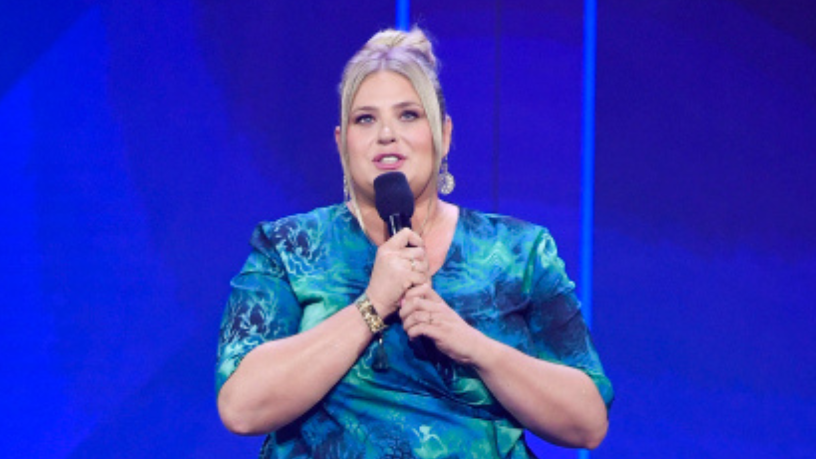 Romanowska ponownie w "Tańcu z Gwiazdami"? Aktorka zaskoczyła wyznaniem