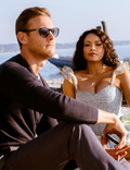 Te 3 romanse na Netfliksie otulą cię jak ciepły kocyk. Wciągają bez reszty