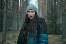 Te europejskie thrillery Netfliksa zawstydzają hollywoodzkie hity