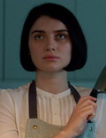 Te seriale Netfliksa mają tylko jeden sezon. Warto obejrzeć je do końca