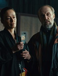 Te thrillery Netfliksa przeszły bez echa. 5 perełek, które warto odkryć