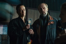 Te thrillery Netfliksa przeszły bez echa. 5 perełek, które warto odkryć