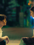 Ten koreański melodramat na Netfliksie to prawdziwy wyciskacz łez. Bolesna historia o miłości