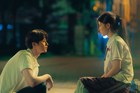 Ten koreański melodramat na Netfliksie to prawdziwy wyciskacz łez. Bolesna historia o miłości