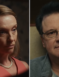 Ten mroczny thriller od razu zrobił furorę na Netfliksie. Wrażenie robi nie tylko gwiazdorska obsada