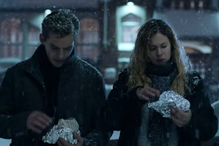 Ten nordic noir Netfliksa to serial pełen mrocznych tajemnic. Szokująca sprawa i śledztwo, które zmienia wszystko