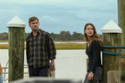Wakacje szybko zmieniają się w koszmar. 5 thrillerów Netfliksa na lato