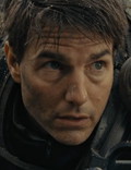 Wielki powrót hitu z Tomem Cruise'em. "Na skraju jutra" podbija Netflixa