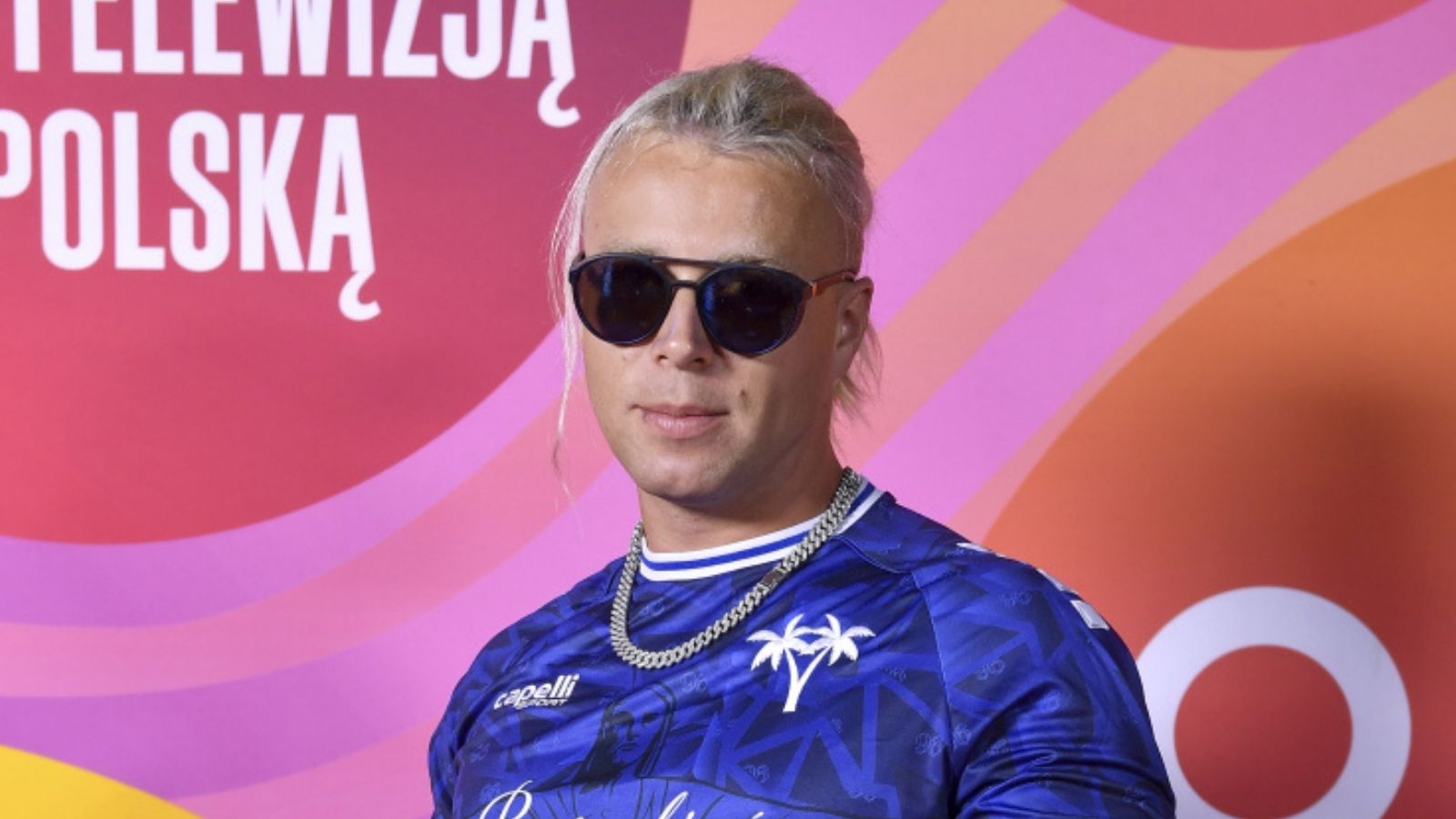 Zaskakujące wieści ws. Skolima. Tego nie spodziewał się nikt