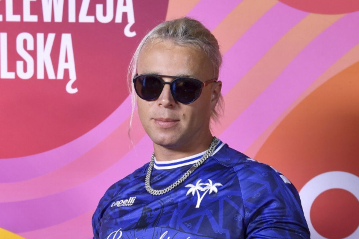 Zaskakujące wieści ws. Skolima. Tego nie spodziewał się nikt