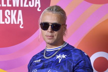 Zaskakujące wieści ws. Skolima. Tego nie spodziewał się nikt