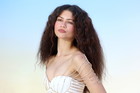Zendaya