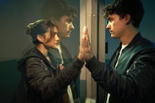 Zostali odcięci od świata. W tych thrillerach Netfliksa nie ma dokąd uciec