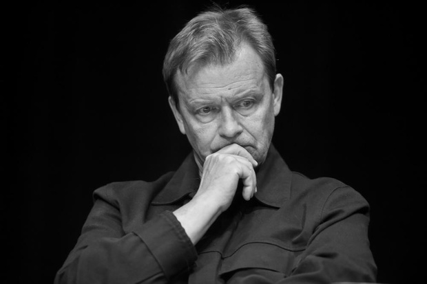 Jan Frycz