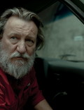 5 thrillerów Netfliksa na deszczowy weekend. Raz zaczniecie i trudno będzie przerwać