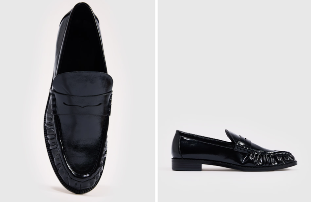 Loafersy Mohito